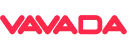 Logo vavada-game.karunatrust.com